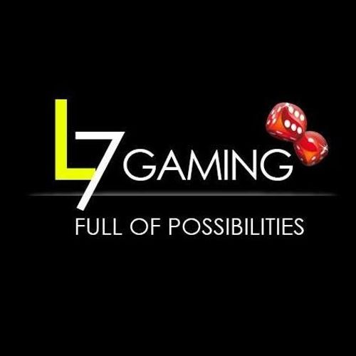l7gaming