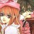 ladysakura909