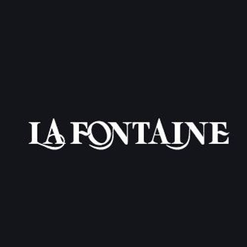 lafontaine