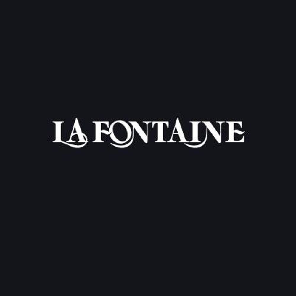 lafontaine