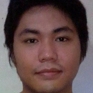 langit