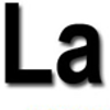 lapfix