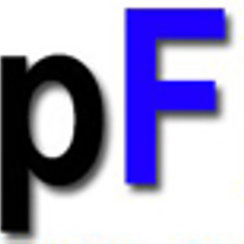 lapfix