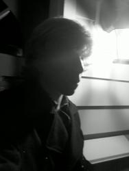 larouxn