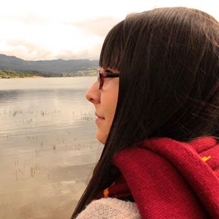 laujimenez