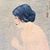 laurag