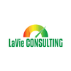 lavie000