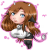 leakymilky