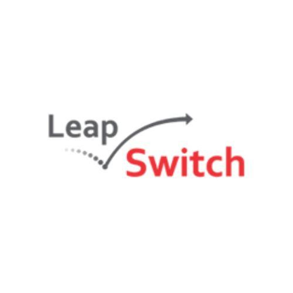 leapswitch