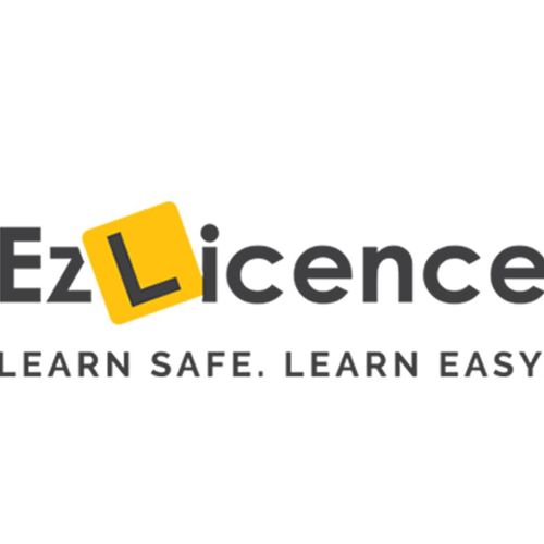 learnersu