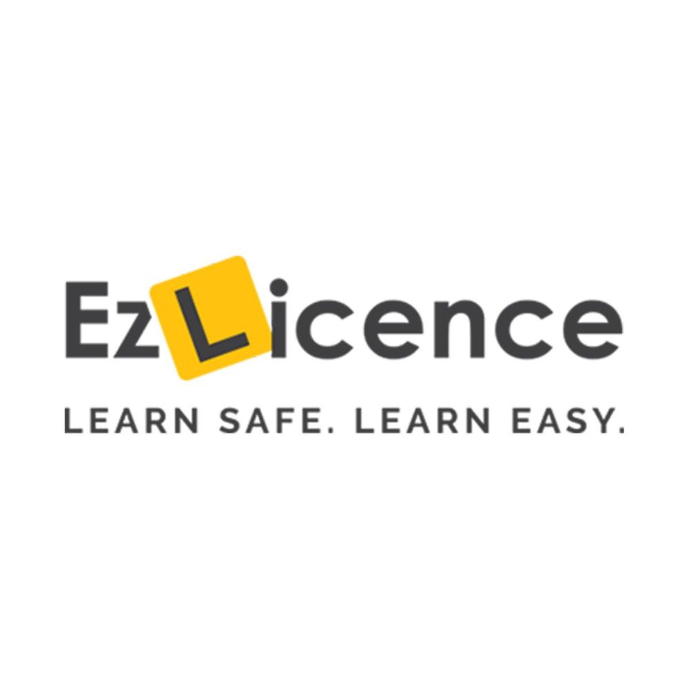 learnersu