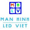 ledviet