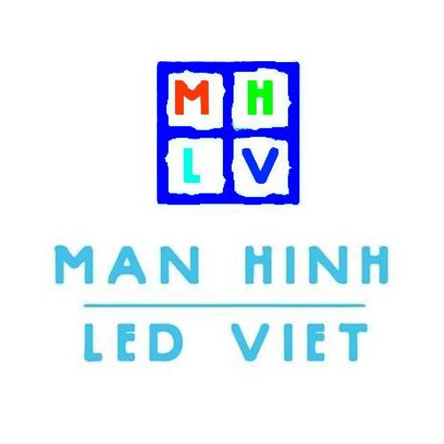 ledviet
