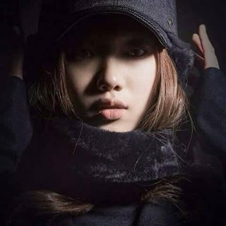 lee_03