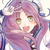 lefaery
