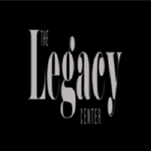 legacycenter