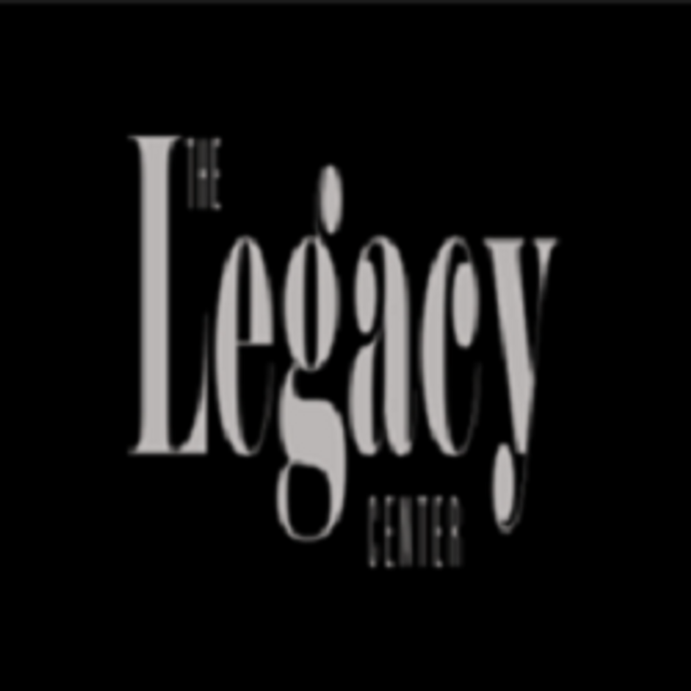 legacycenter
