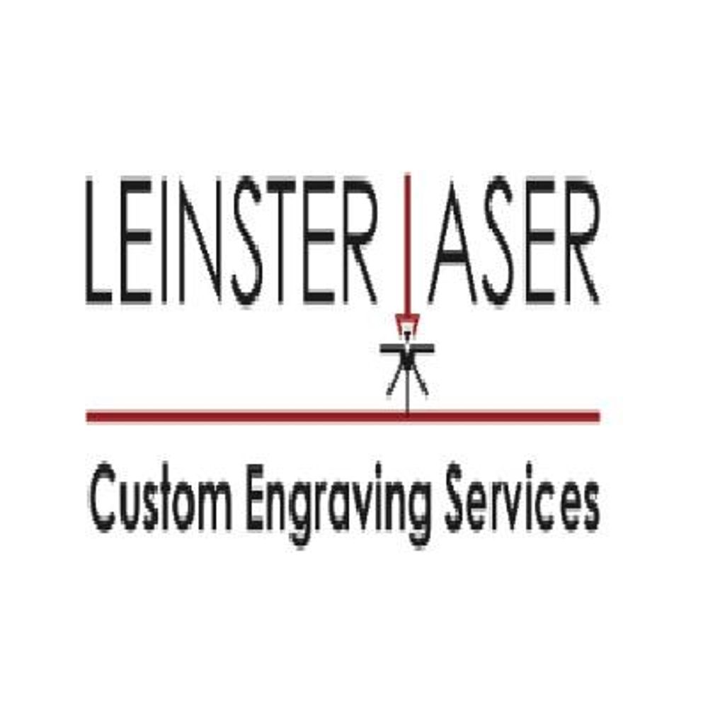 leinster