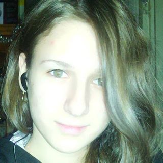 lenaselan