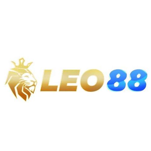 leo88vivip