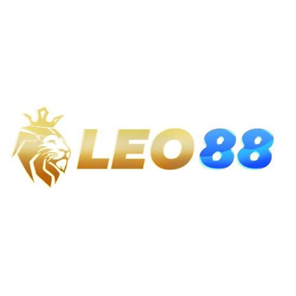 Leo88 Nhà Cái Uy Tín