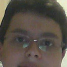 leroid