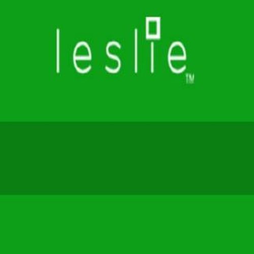 lesliestore
