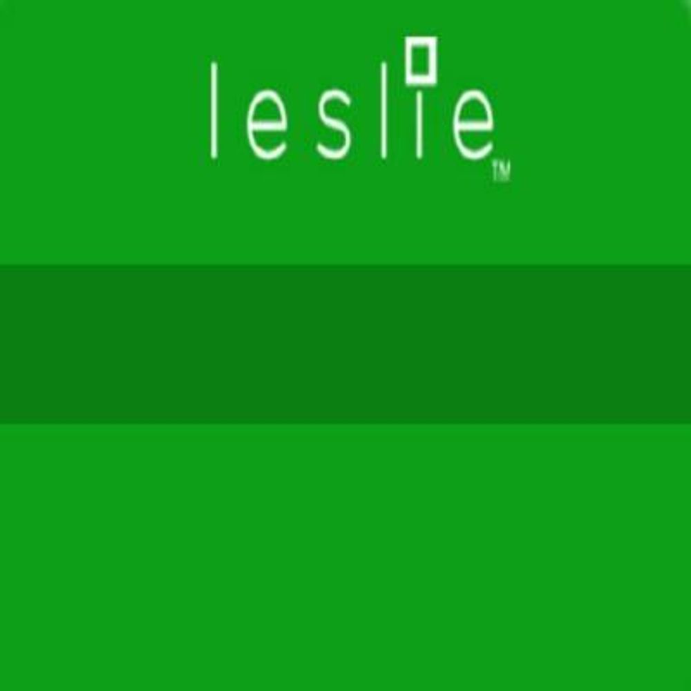 lesliestore