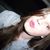 lexi2126