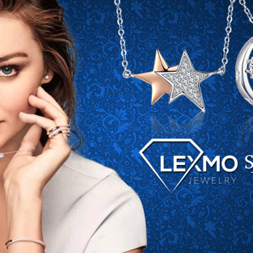 lexmocouk