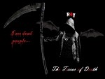 li_negan