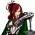 lileo_dark