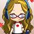 lilibo4477