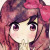 lillith_