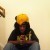 lilmario153