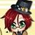 lilmissmarikit