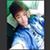 limloong