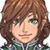 link5019