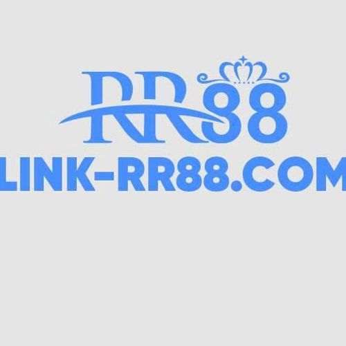 linkrr88com