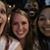 lintz17