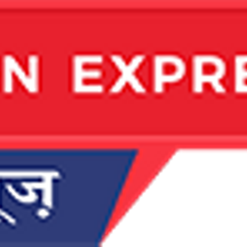 lionexpess