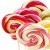 lipop94
