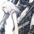 liquidmoon_ize