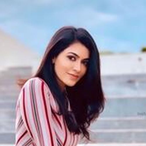 lishasingh