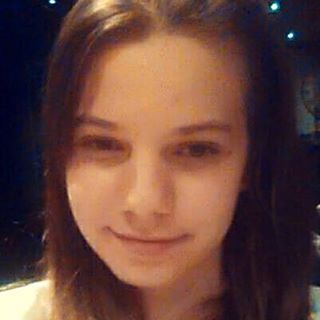 lissah