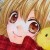 littlecherry