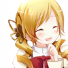 littlelarciel