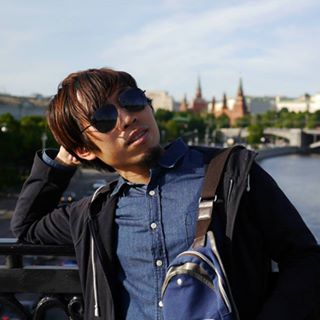 logaiking