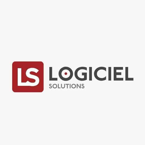 logiciel