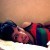 loislai
